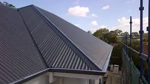 Best Cold Roofs  in South Bradenton, FL